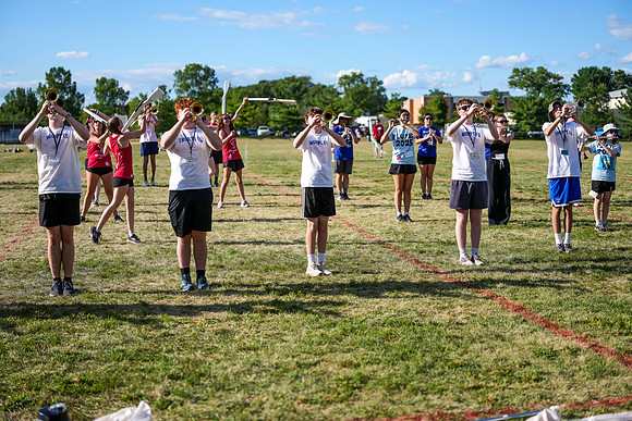 Penncrest_250827_Penncrest-00035
