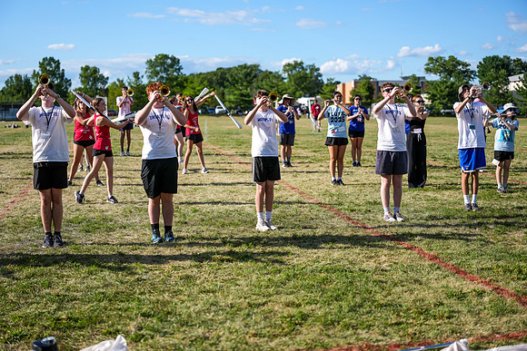 Penncrest_250827_Penncrest-00036