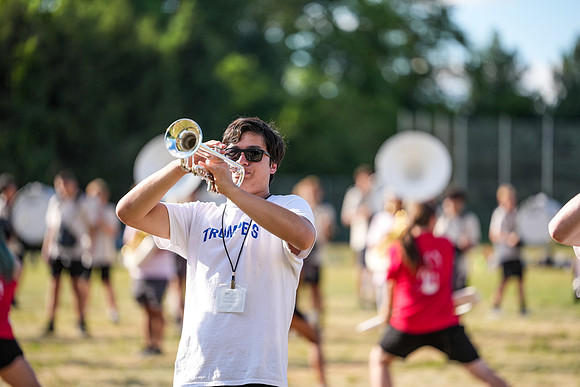 Penncrest_250827_Penncrest-00037