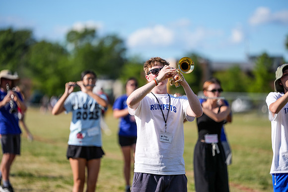 Penncrest_250827_Penncrest-00039