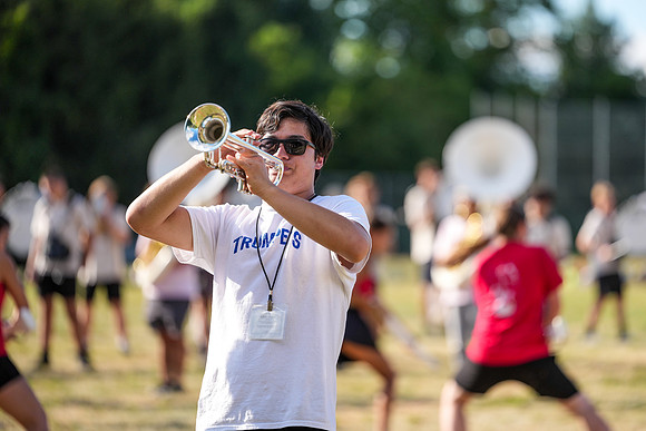 Penncrest_250827_Penncrest-00038