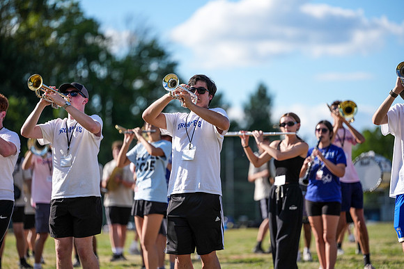 Penncrest_250827_Penncrest-00040