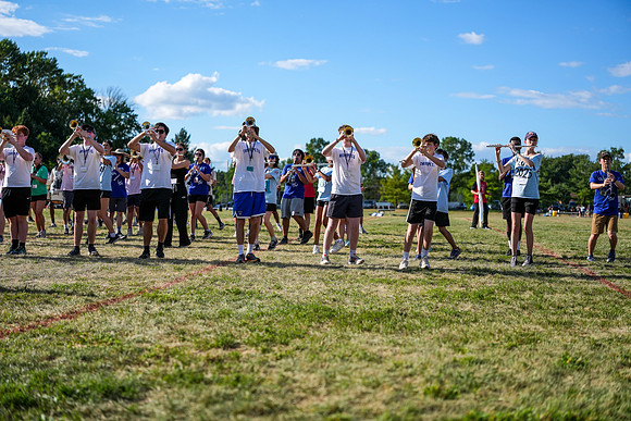 Penncrest_250827_Penncrest-00041