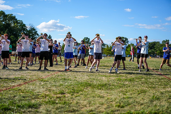 Penncrest_250827_Penncrest-00042