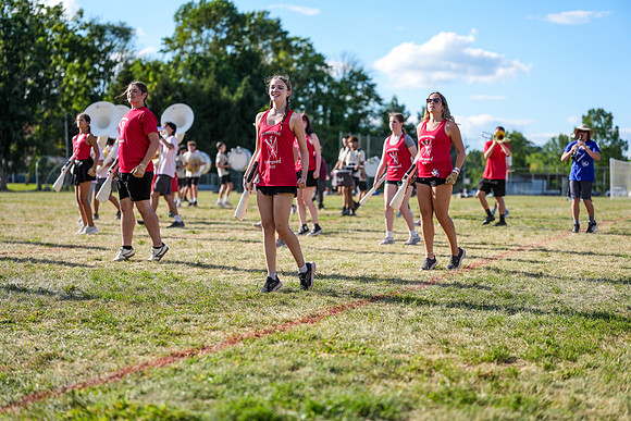 Penncrest_250827_Penncrest-00044