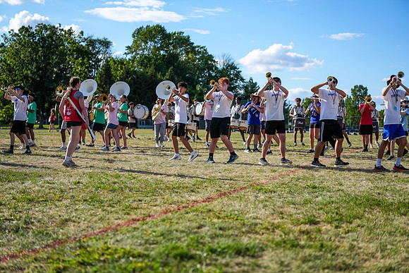 Penncrest_250827_Penncrest-00043