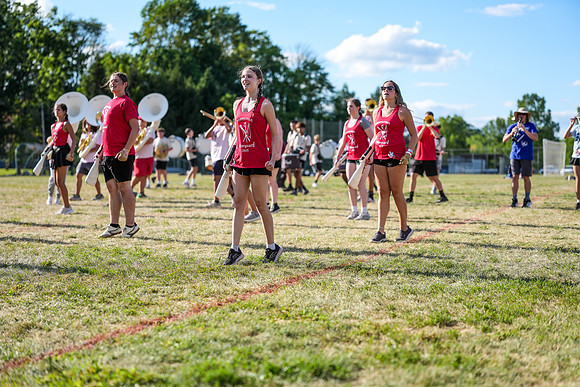 Penncrest_250827_Penncrest-00045
