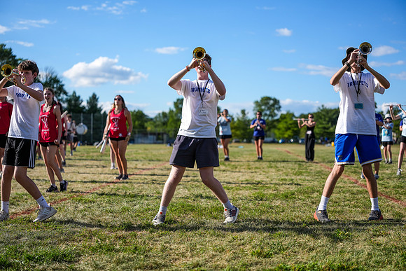 Penncrest_250827_Penncrest-00046