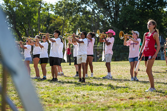 Penncrest_250827_Penncrest-00047