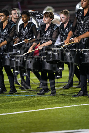 Boston Crusaders_220706_Dover-02032