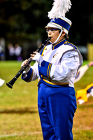 Gloucester City_170930_Pitman-5112