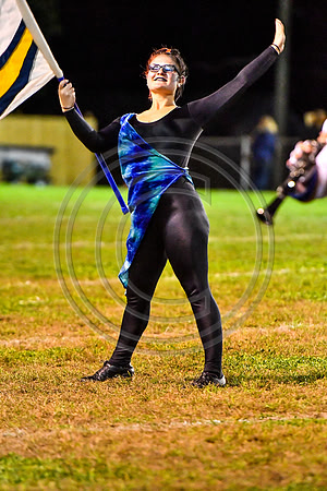 Gloucester City_170930_Pitman-5115