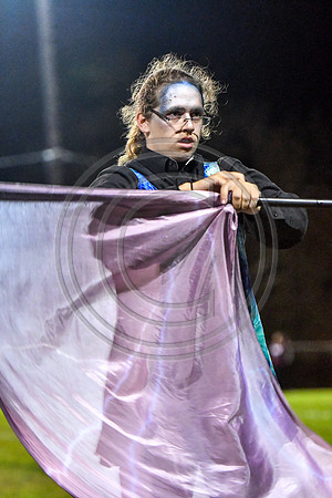 Gloucester City_170930_Pitman-5143
