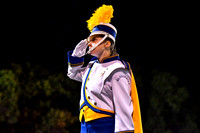 Gloucester City_170930_Pitman-5096
