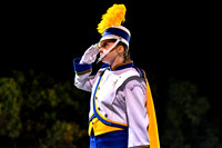 Gloucester City_170930_Pitman-5097