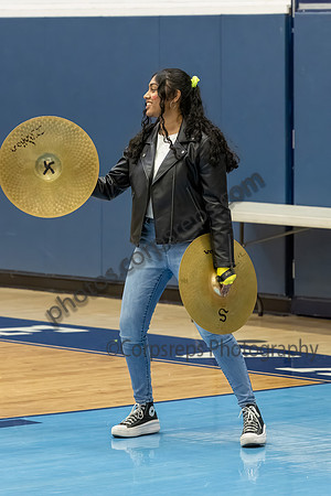 Somerville Percussion_250315_Wayne Valley HS-JB00026