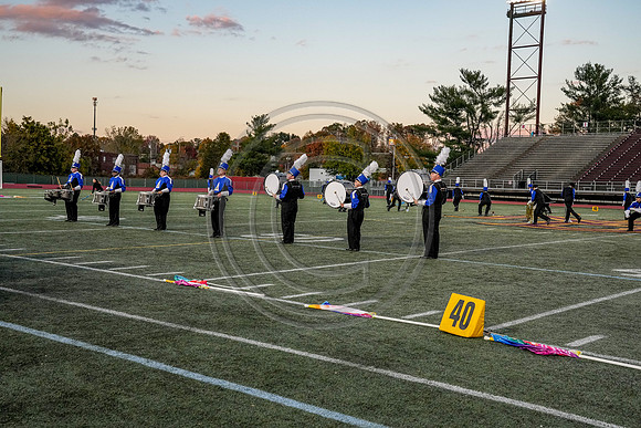 Wethersfield_211103_New Britain-02721