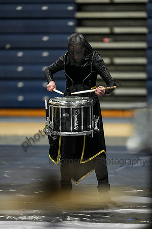 Elizabeth Drumline_250323_Toms River-01015