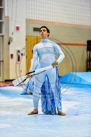Perkiomen Valley Guard_180428_Perkiomen Valley-4594