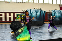 Caesar Rodney Guard_250329_Abington-DJK01863