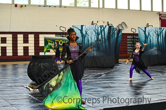 Caesar Rodney Guard_250329_Abington-DJK01863
