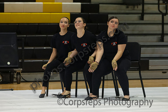 Lakeland Guard_250118_West Milford HS-JB00009