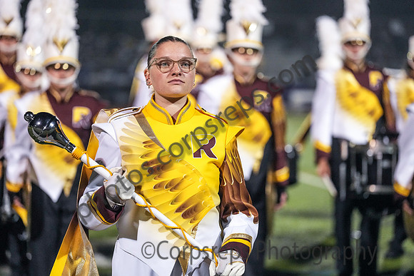 Rowan University_240928_Penncrest-DLB00282