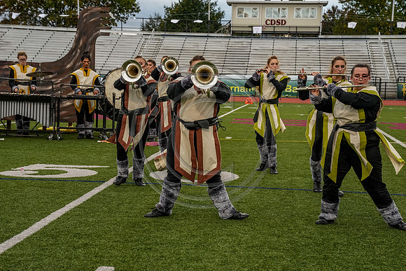Shamokin_211031_Championships-01314