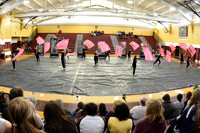 Lake Lehman Guard-701