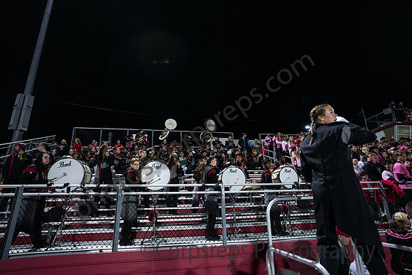 Penncrest-027