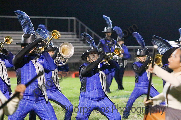 Williamstown_241012_West Deptford-JSB1704