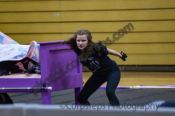 Souderton Guard_250301_Wilson-DJK01124