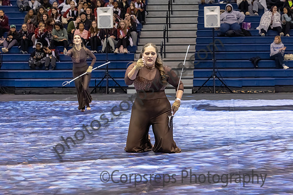 Garnet Valley Guard_250208_Council Rock South HS-JB00026