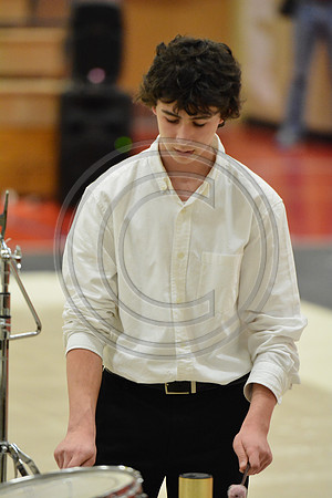 Terrill MS Percussion-020