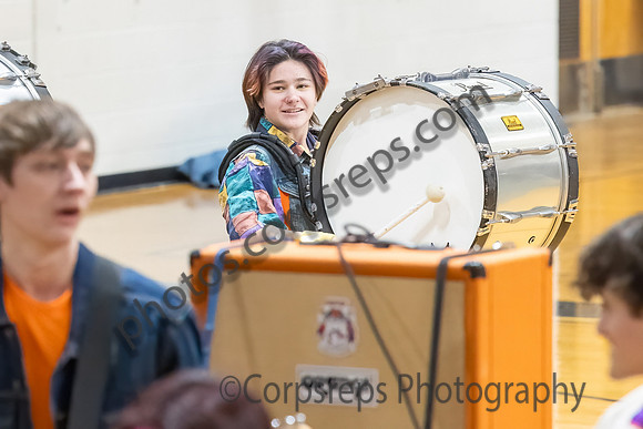 Somerville Drumline_250301_Old Bridge HS-JB00030