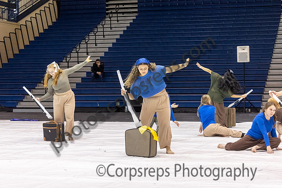 Neshaminy Guard_250208_Council Rock South HS-JB00020