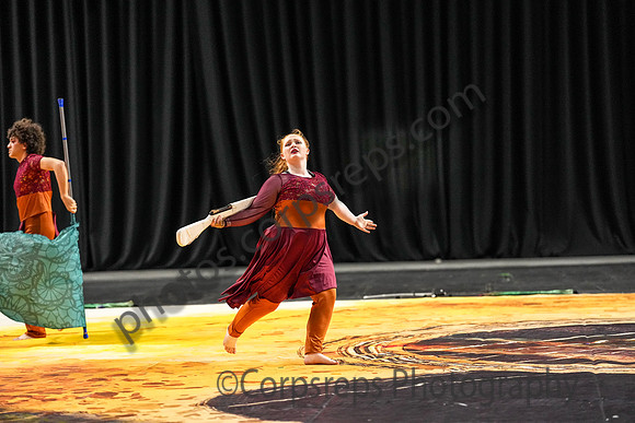 Alive Winter Guard_240420_Cure Insurance Arena-00167