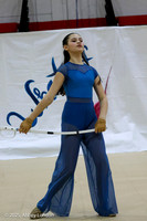 Pegasus Too Guard_250208_Wanaque-AL0017