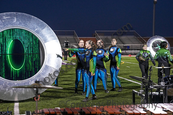 Avon Grove_241026_Upper Moreland-01458