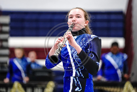 Cumberland Regional Winds_190428_Eastern Regional-7302315
