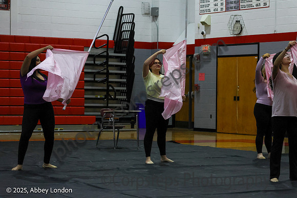 Walt Whitman Guard_250208_Wanaque-AL0021