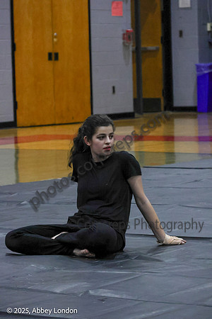 Scotch Plains-Fanwood Guard_250208_Wanaque-AL0002