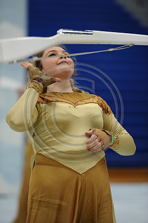 Penn Manor Guard-1004