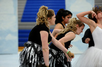 Penn Manor Guard-977