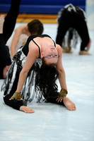 Penn Manor Guard-969