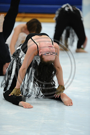 Penn Manor Guard-969