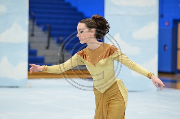 Penn Manor Guard-994