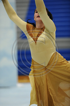 Penn Manor Guard-1000