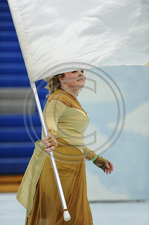 Penn Manor Guard-1024
