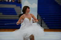 Penn Manor Guard-981